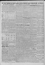 giornale/TO00185815/1923/n.153, 5 ed/005